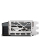 MSI GeForce RTX 4080 SUPER GAMING X SLIM 16GB GDDR6X - 1209732 - zdjęcie 3